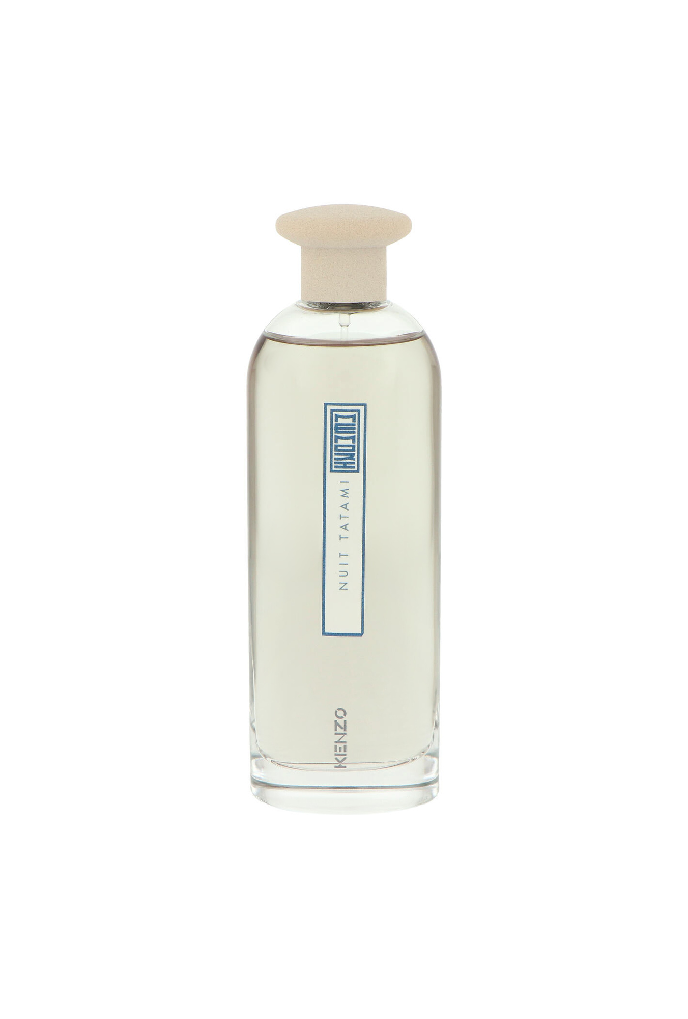 Kenzo Memori Nuit Tatami kvepalai Unisex