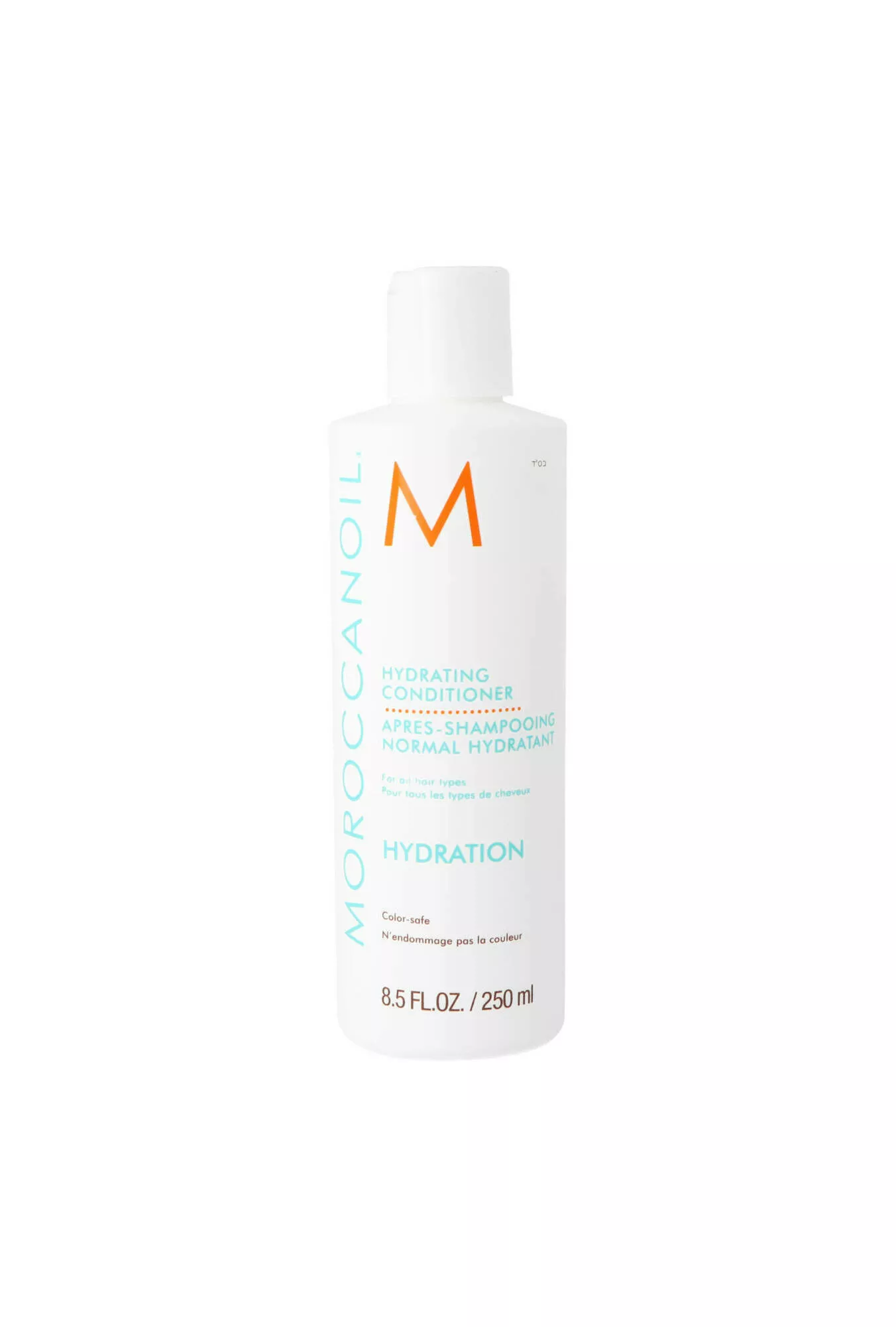 Moroccanoil Hydrating Conditioner 250ml kondicionierius