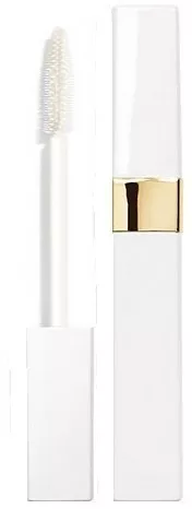 Chanel Le Base Mascara blakstienų tu&scaron;as