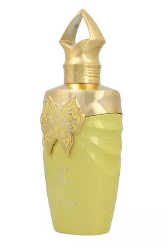 Paris Corner Jardin Des Papillons 100ml kvepalai Moterims EDP