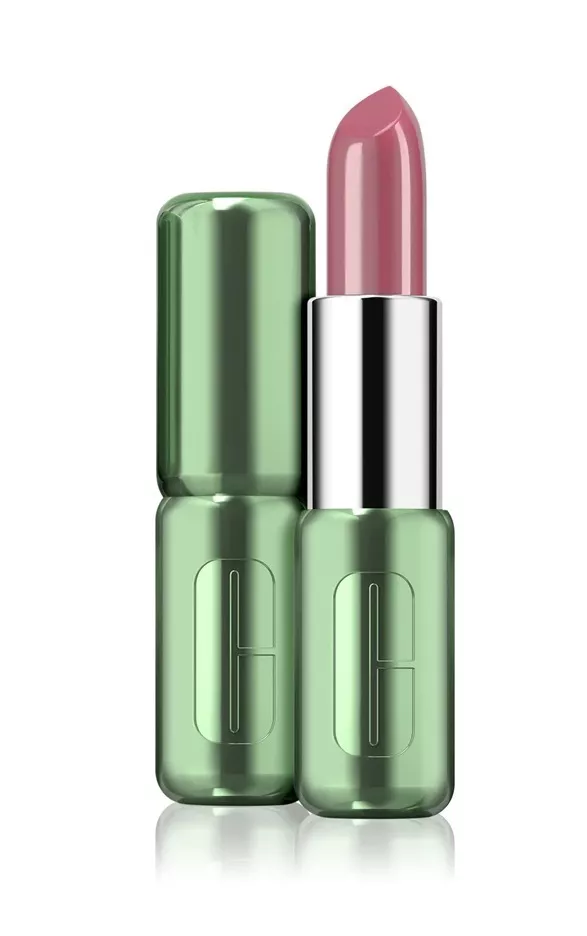 Clinique Clinique Pop Longwear Shine Lipstick 3.9 ml