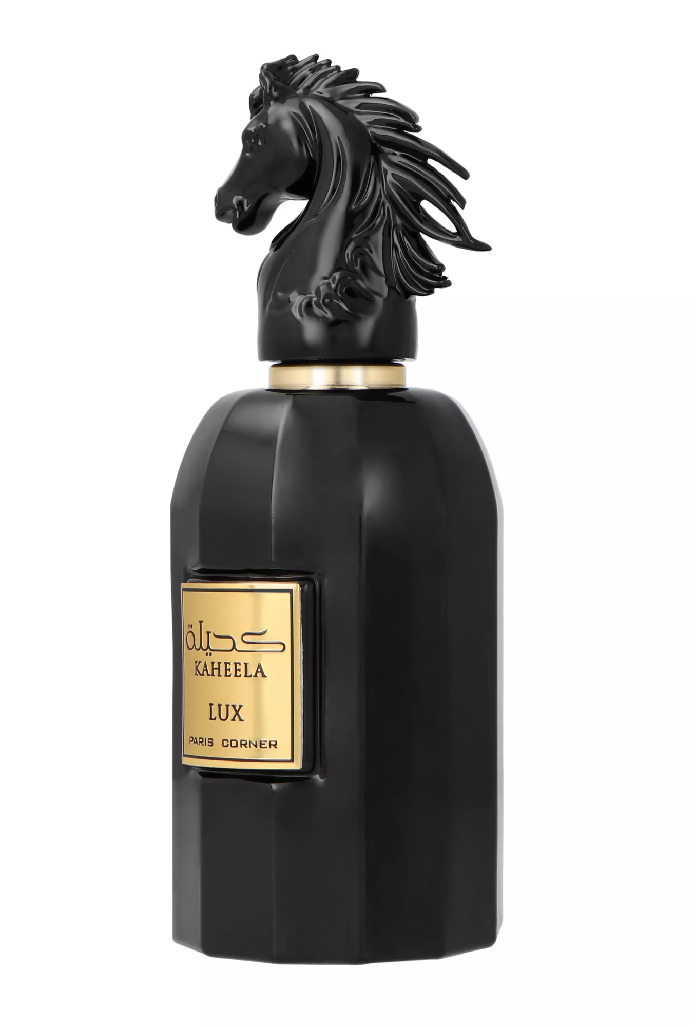 Paris Corner Kaheela Lux 85ml kvepalai Unisex EDP