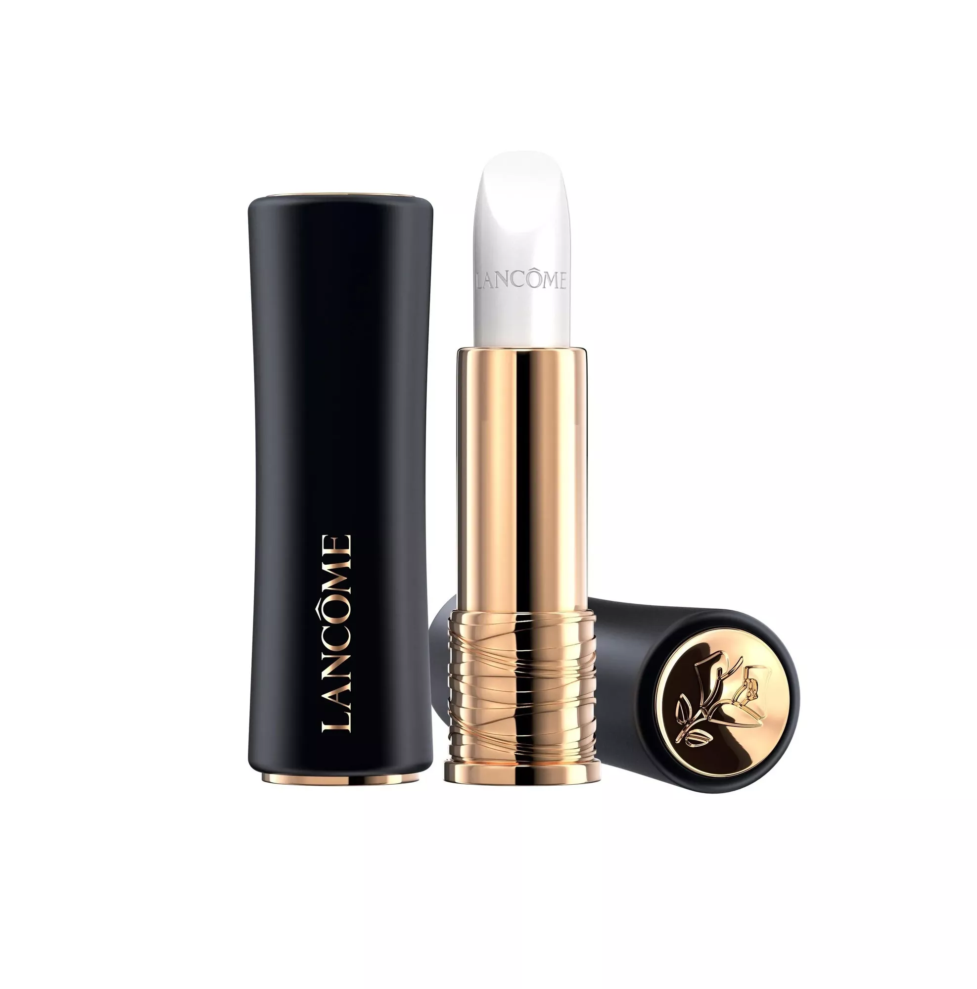 Lancome Lancome L'Absolu Rouge Cream Lipstick Lūpdažis 3.4 ml