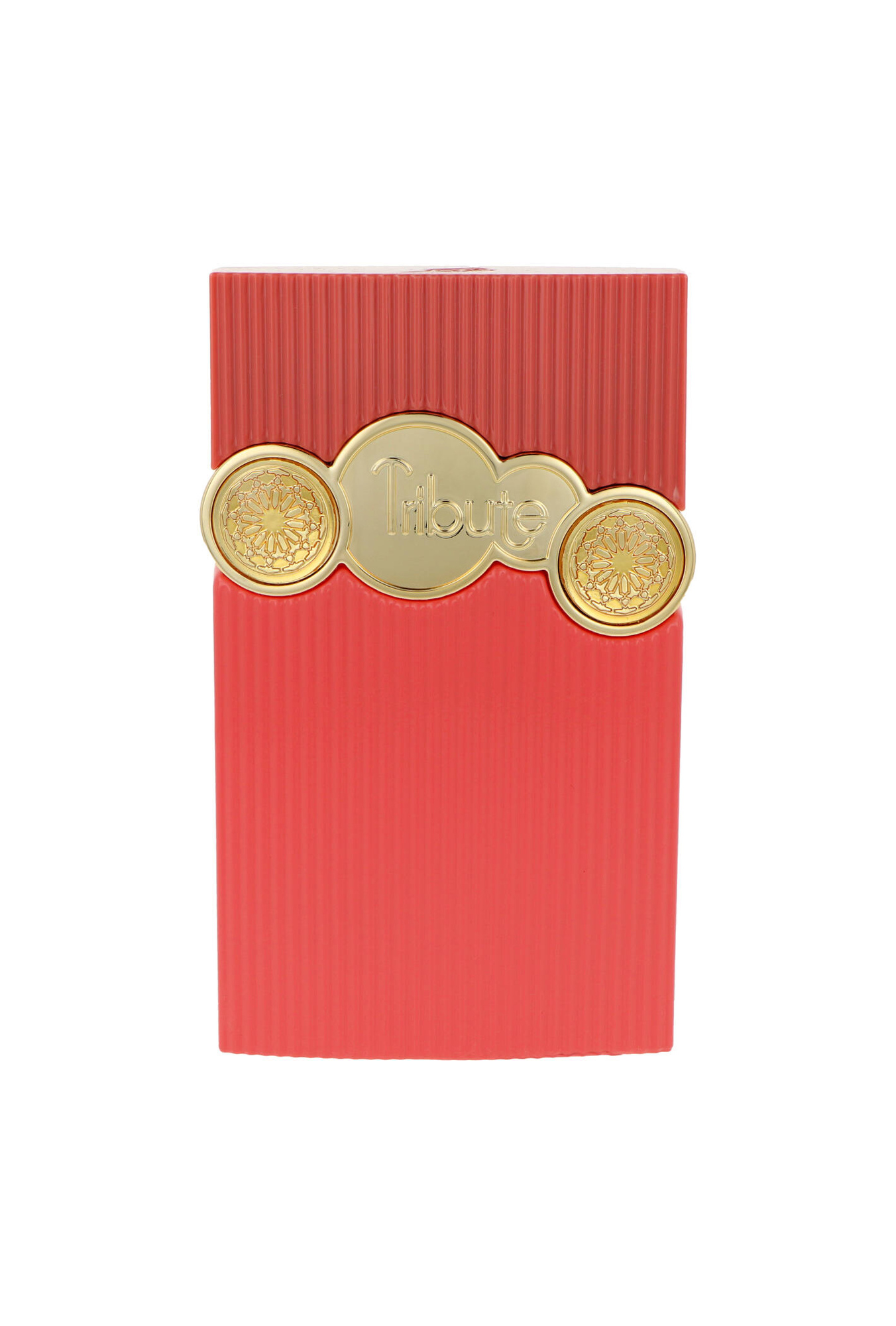 Afnan Tribute Pink kvepalai Unisex