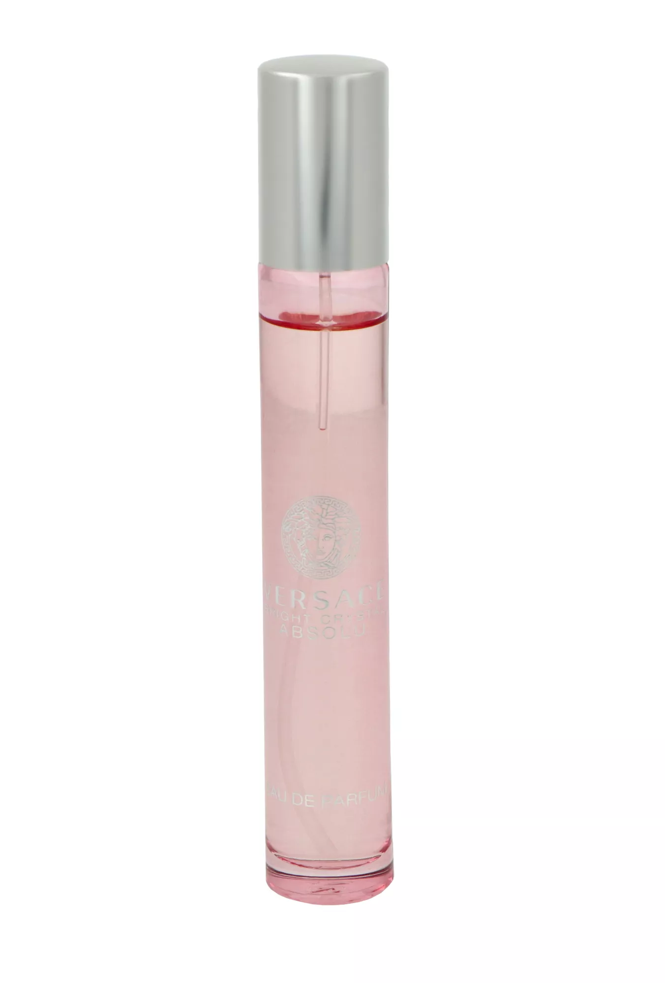 Versace Bright Crystal Absolu Edp Eau De Parfum Kvepalai Moterims
