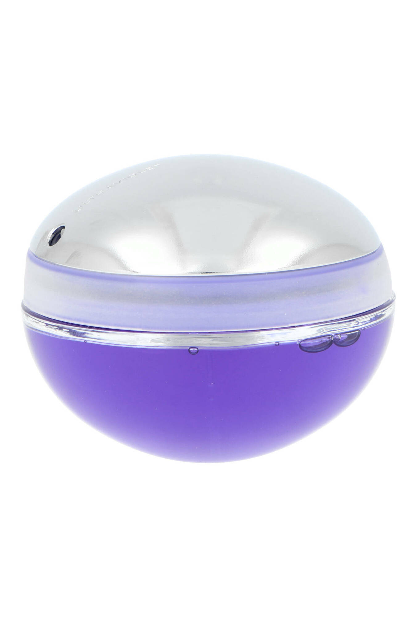 Rabanne Ultraviolet Eau De Parfum 80ml Kvepalai Moterims thumbnail 9