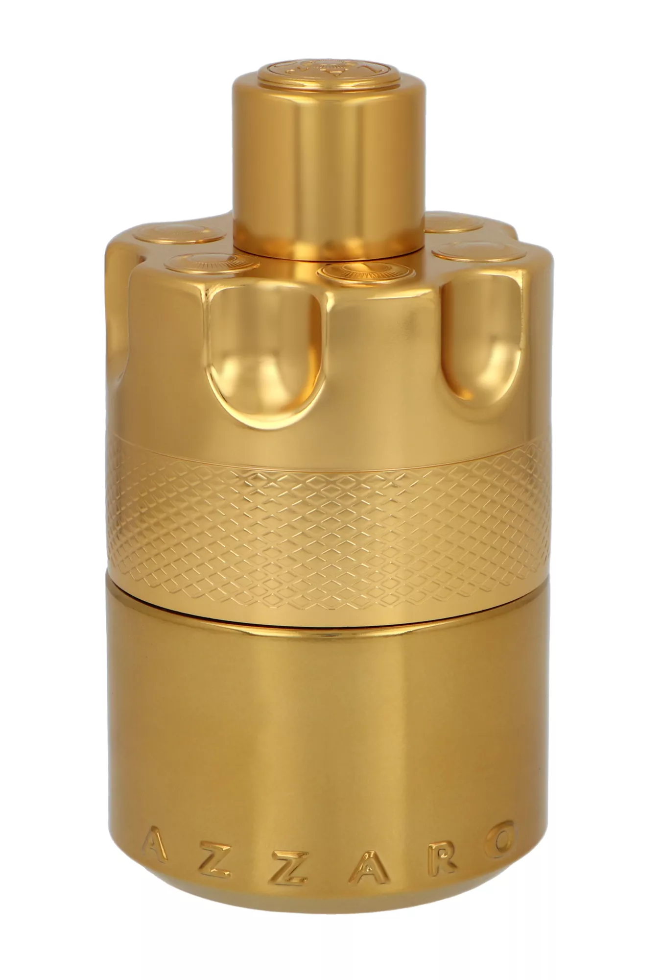 Azzaro Forever Wanted Elixir Parfum parfumo esencija