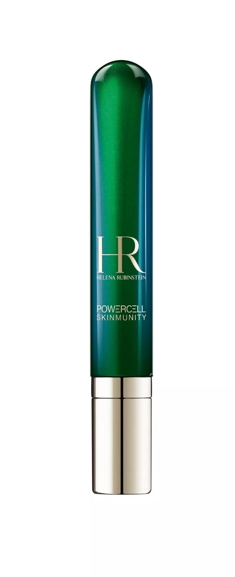 Helena Rubinstein Prodigy Powercell 24H Eye Care 15ml paakių kremas