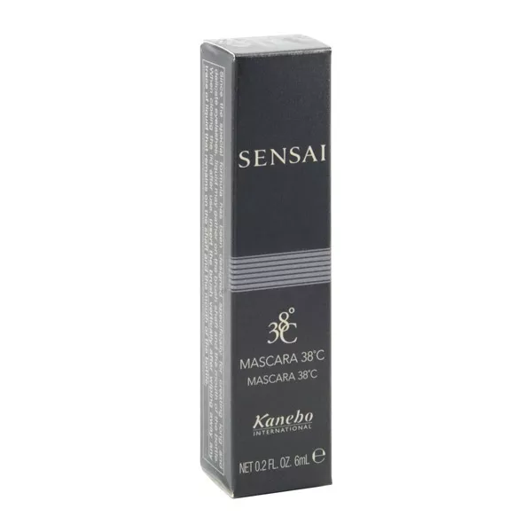 Sensai 38°C 6ml Ripsmetušš thumbnail 12