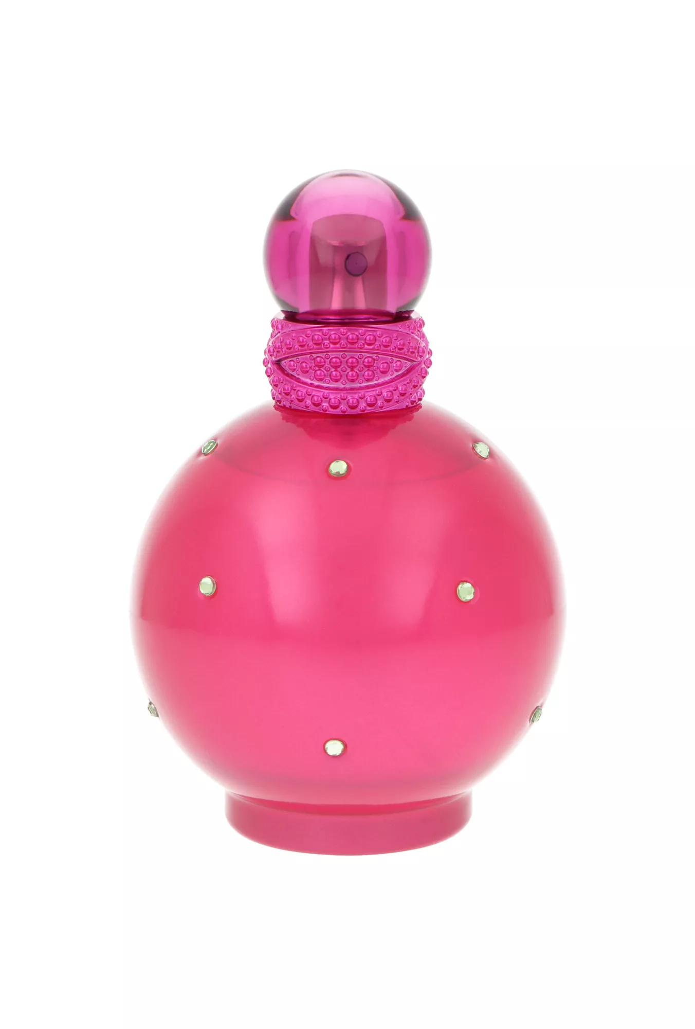Britney Spears Flacon Britney Spears Fantasy Edp Eau De Parfum Kvepalai Moterims