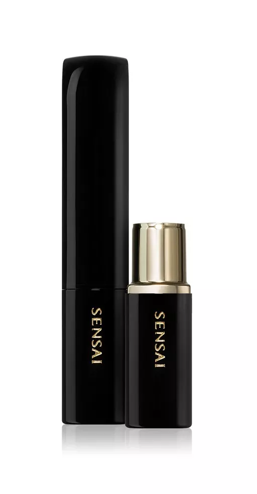 Sensai Lasting Plump Lipstick Holder SensaiLasting kosmetinė