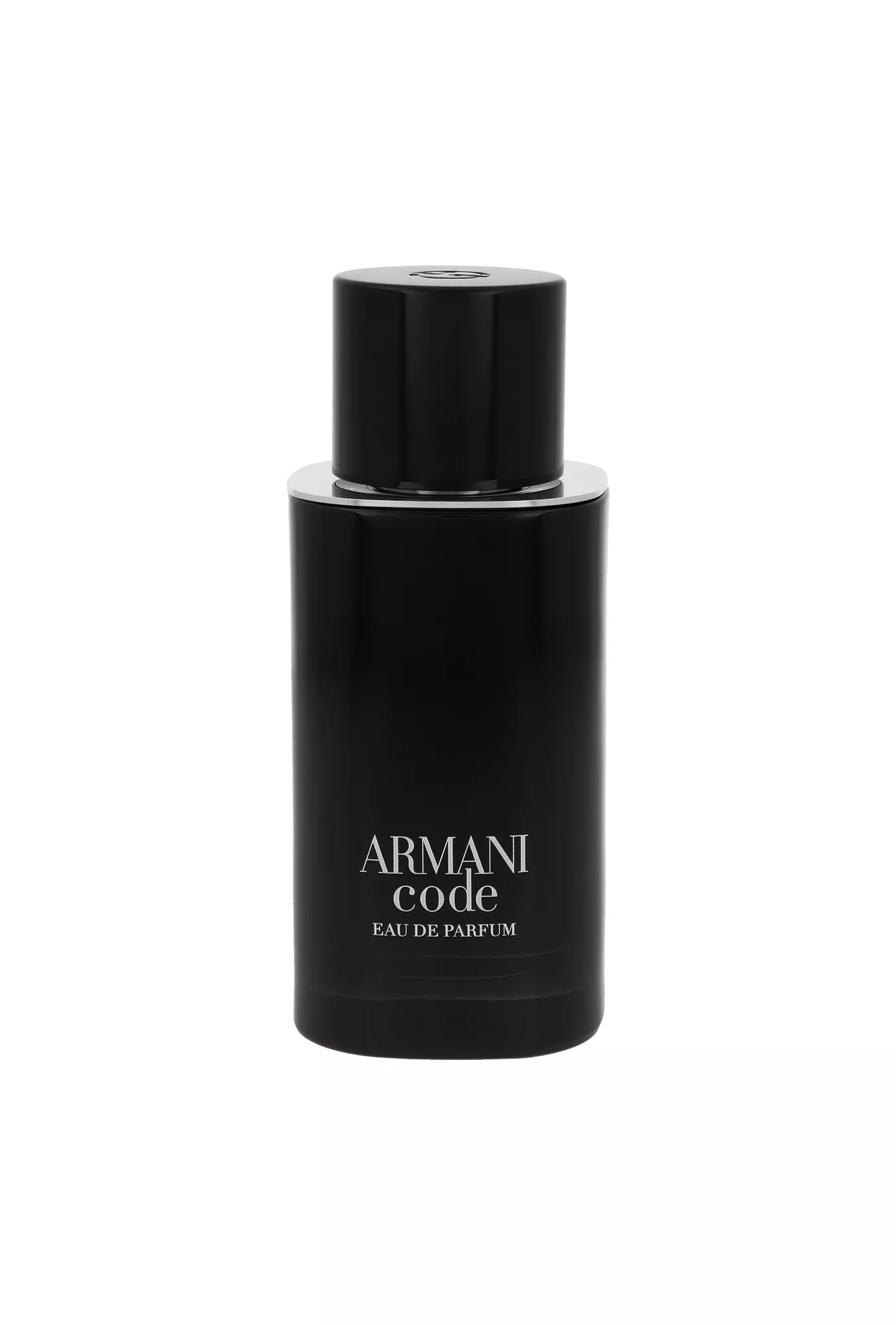 Giorgio Armani Armani Code Men kvepalai Vyrams
