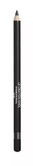Chanel Le Crayon Khol Eyeliner 61 Noir 1. 1,4g akių kontūras