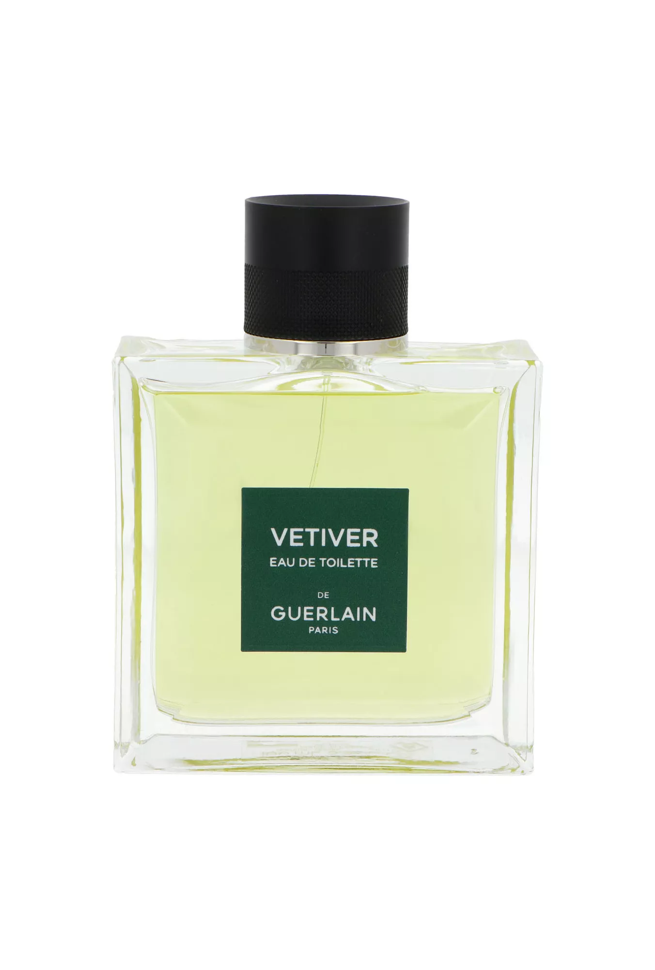 Guerlain Vetiver Kvepalai Vyrams