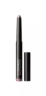 MAC Cosmetics Mac Dazzleshadow Stick Eyeshadow Demure Diamonds 1, &scaron;e&scaron;ėliai