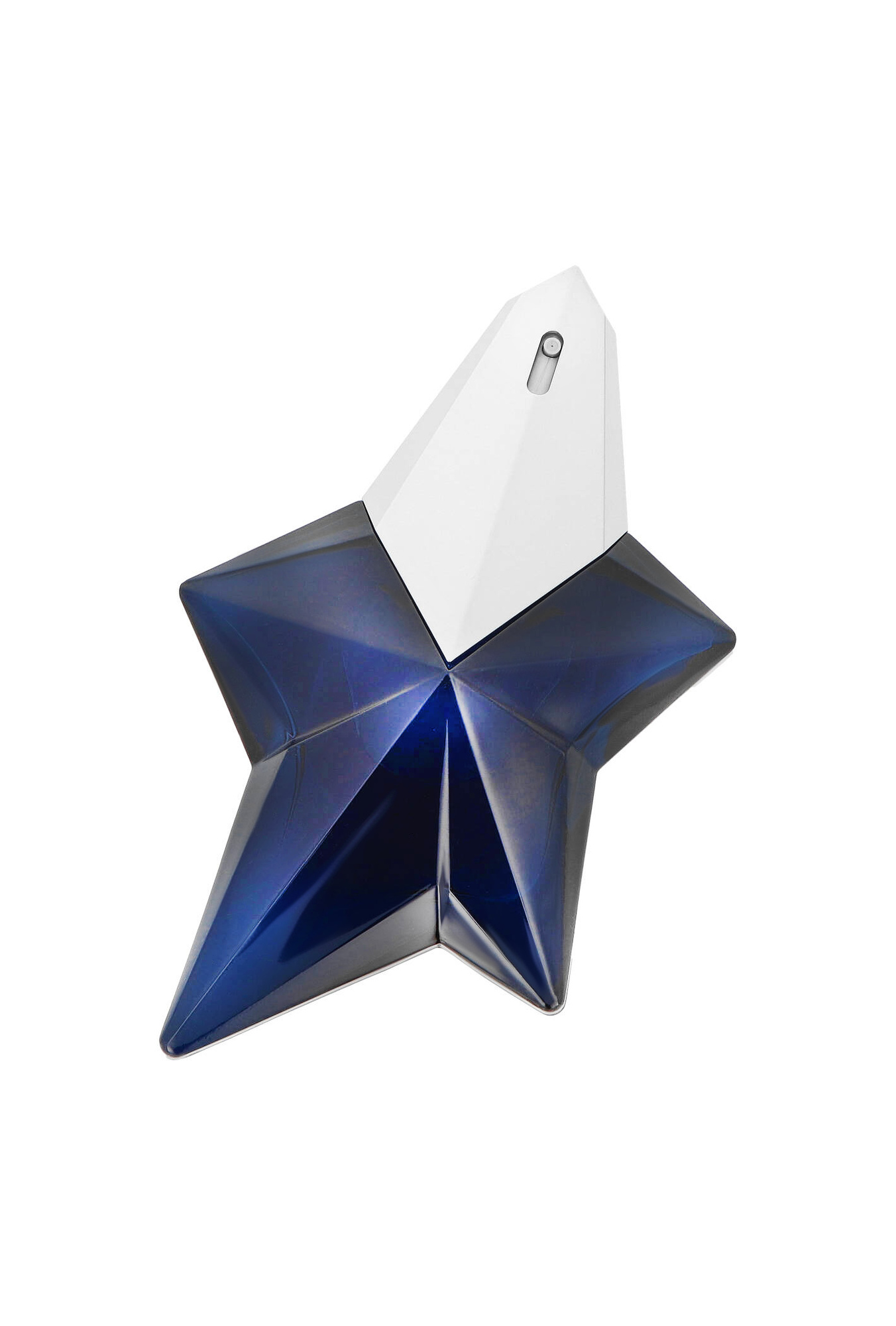 Mugler Angel Elixir kvepalai Moterims