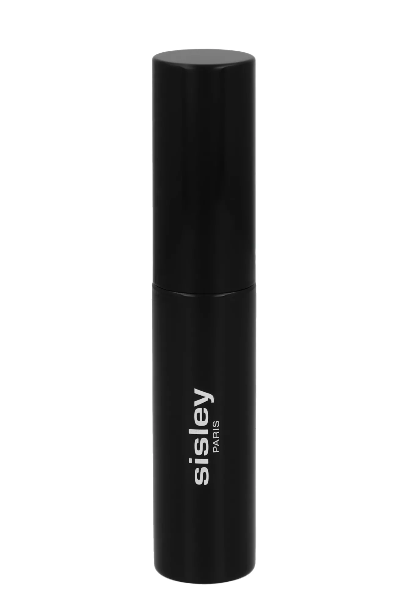 Sisley So Curl Mascara Deep Blue NI&Scaron;INIAI blakstienų tu&scaron;as