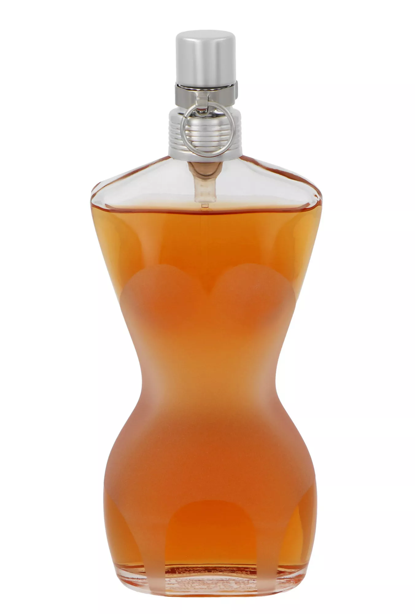 Jean Paul Gaultier Classique kvepalai Moterims