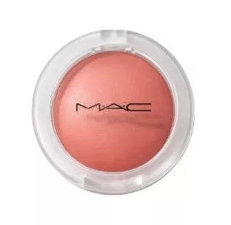 Mac Glow Play Blush 7.3 ml