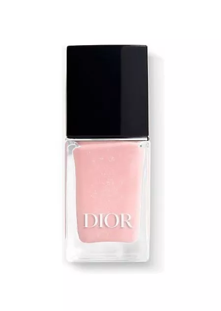 Dior Dior Vernis Nail Lacquer Nagų lakas Moterims
