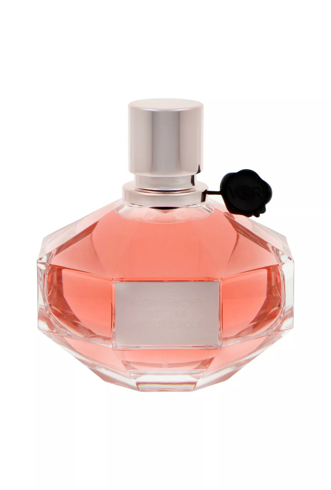 Viktor & rolf Flowerbomb Nectar Eau De Parfum Kvepalai Moterims