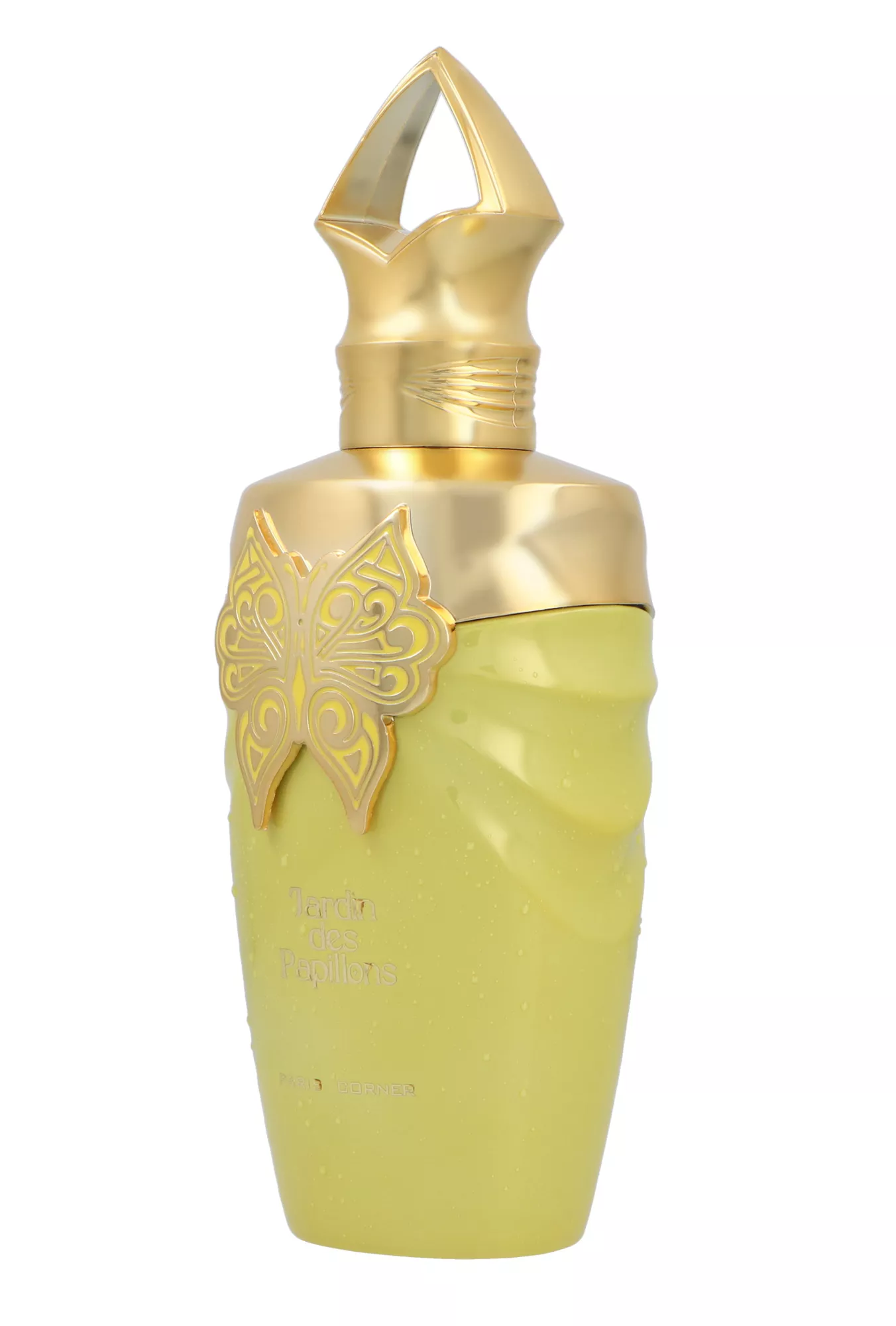 Paris Corner Jardin Des Papillons 100ml kvepalai Moterims EDP