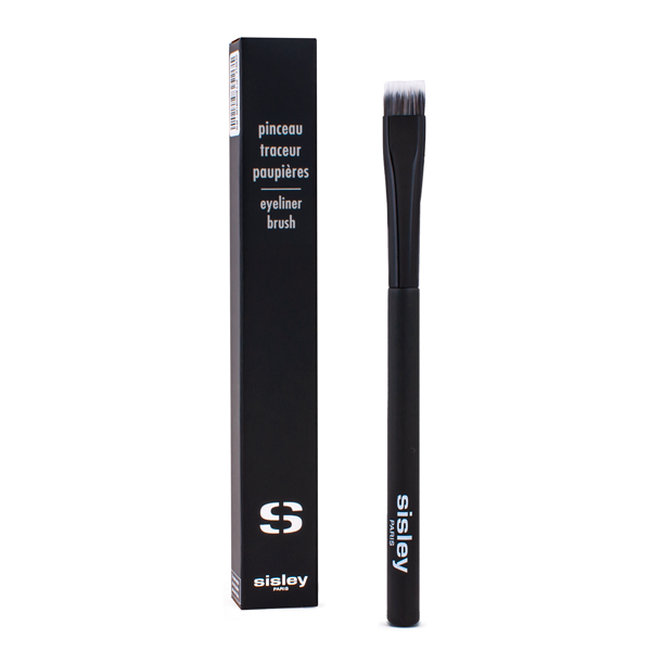 Sisley Eyeliner Brush SisleyEyeliner NI&Scaron;INIAI teptukas