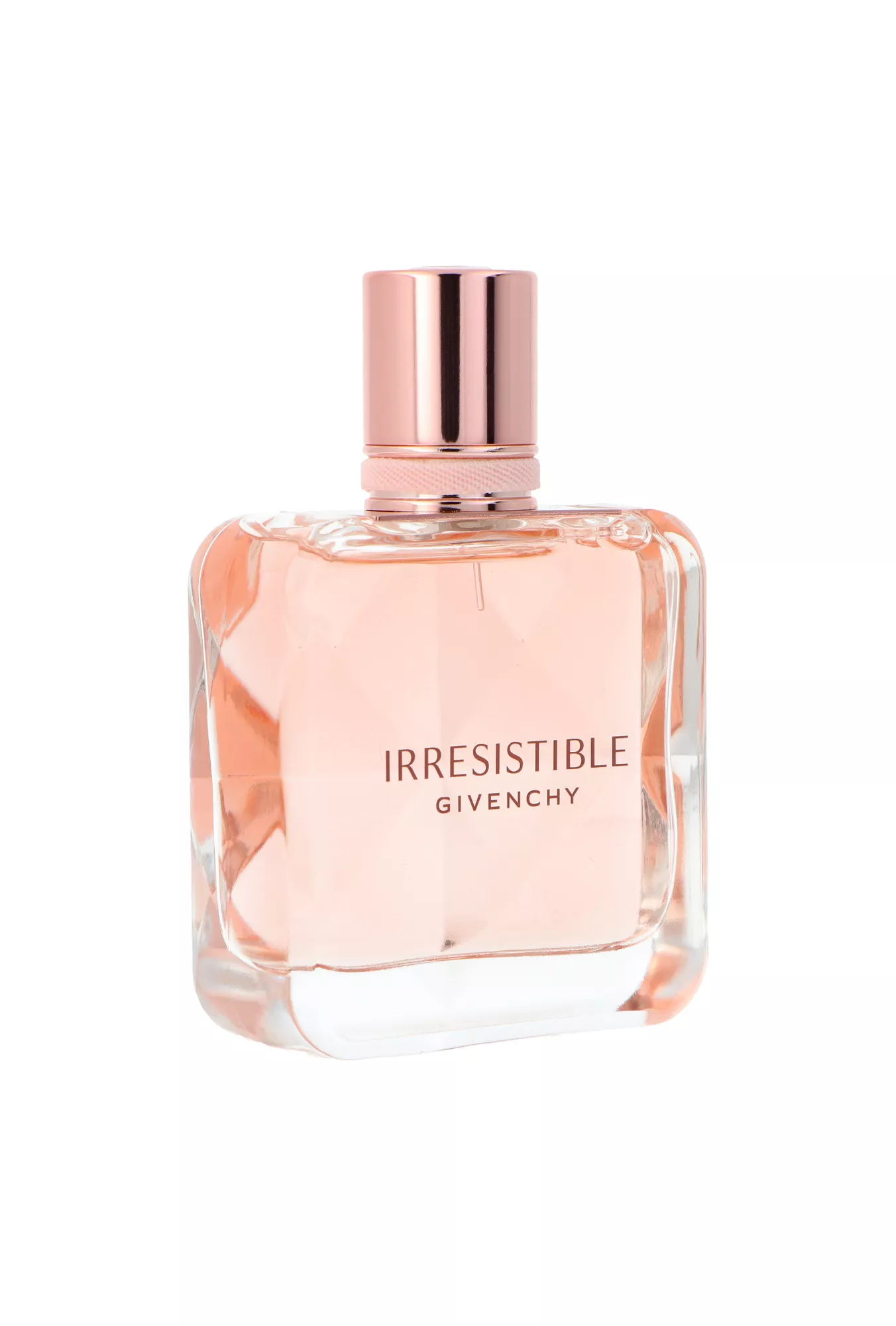 Givenchy Irresistible 80ml kvepalai Moterims EDP Testeris