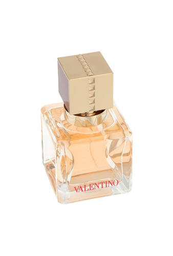 Valentino Voce Viva Intensa 30ml kvepalai Moterims EDP
