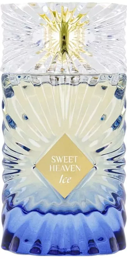 Gulf Orchid Sweet Heaven Ice kvepalai Vyrams Gulf Orchid Sweet Heaven Ice kvepalai Vyrams