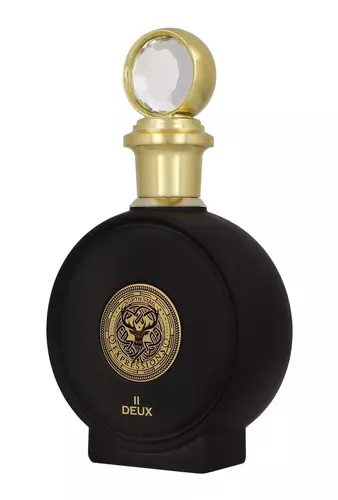 Paris Corner North Stag Expressions II Deux Extrait de Parfum 100ml parfumo esencija