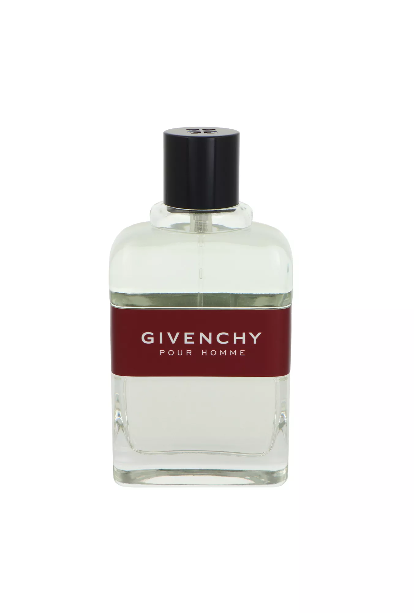 Givenchy Pour Homme 100ml kvepalai Vyrams EDT