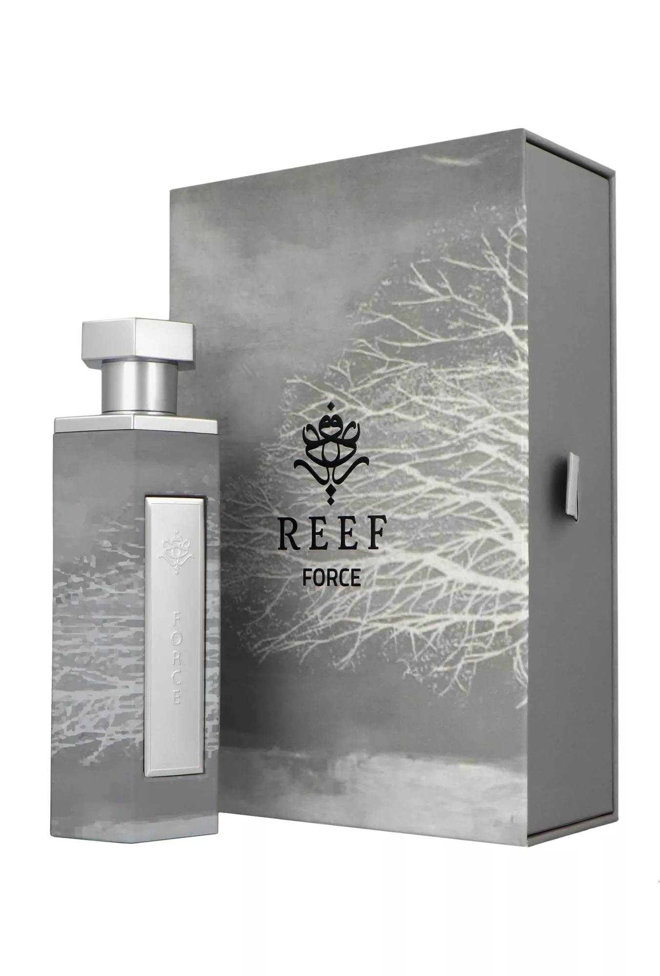 Reef Force Parfum 200ml parfumo esencija
