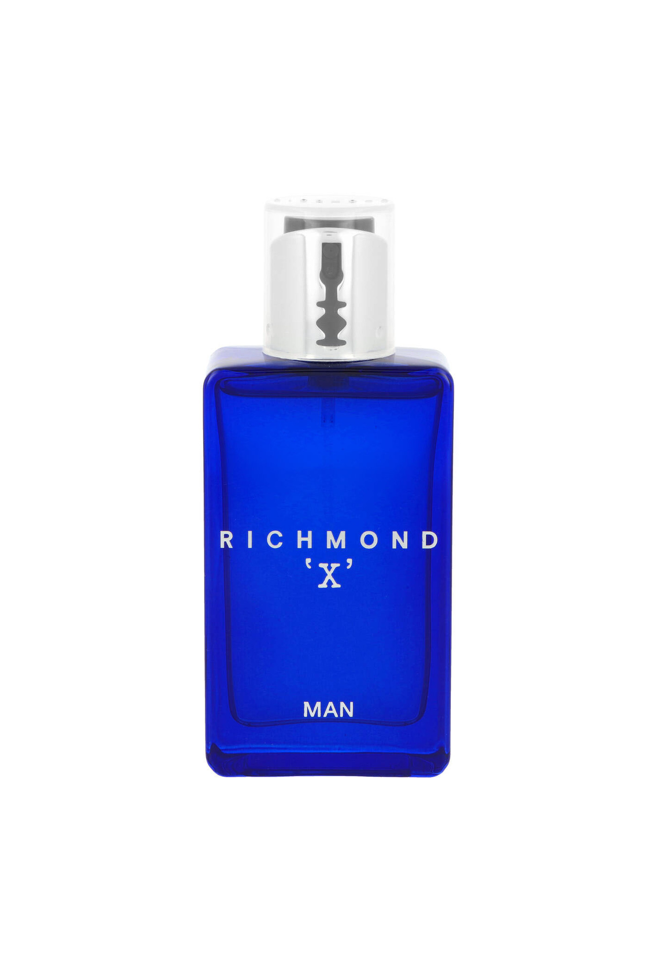 John Richmond Richmond X Man 40ml kvepalai Vyrams EDT