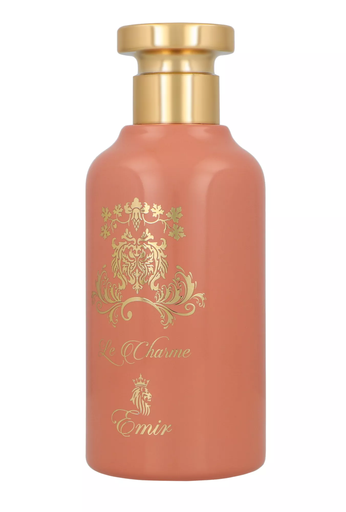 Paris Corner Emir La Charme 100ml kvepalai Moterims EDP