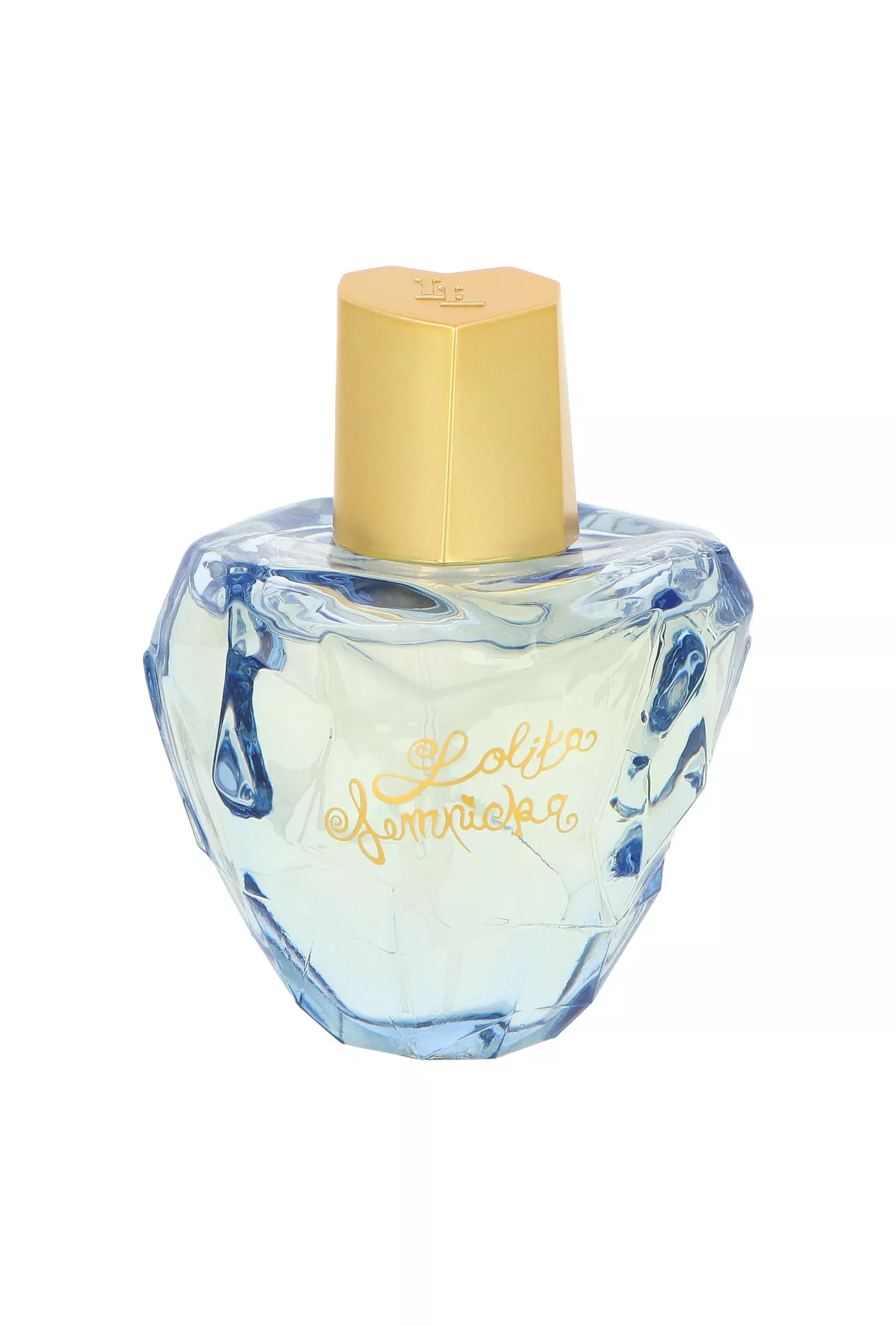Lolita Lempicka Mon Premier kvepalai Moterims