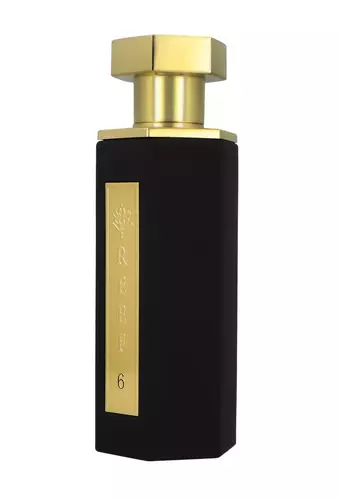 Reef 6 Parfum 100ml parfumo esencija