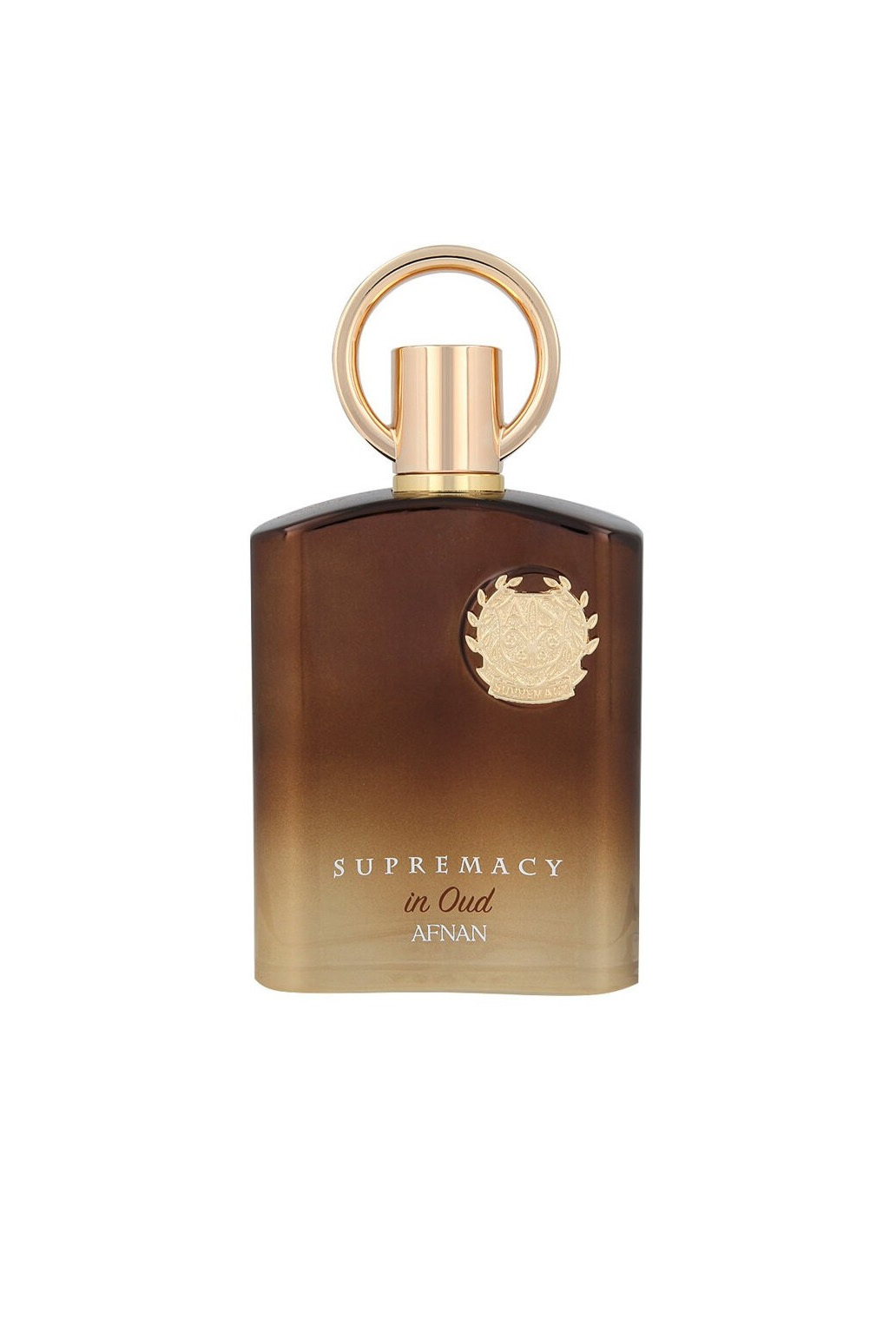 Afnan Supremacy In Oud Parfum 150 ml