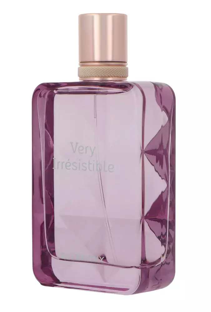 Givenchy Very Irresistible 80ml kvepalai Moterims EDP