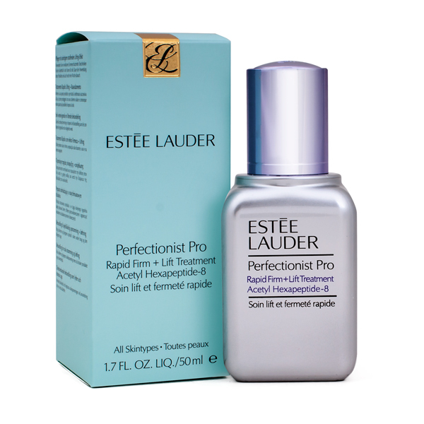 Est&eacute;e Lauder Perfectionist Pro Odos serumas 50 ml