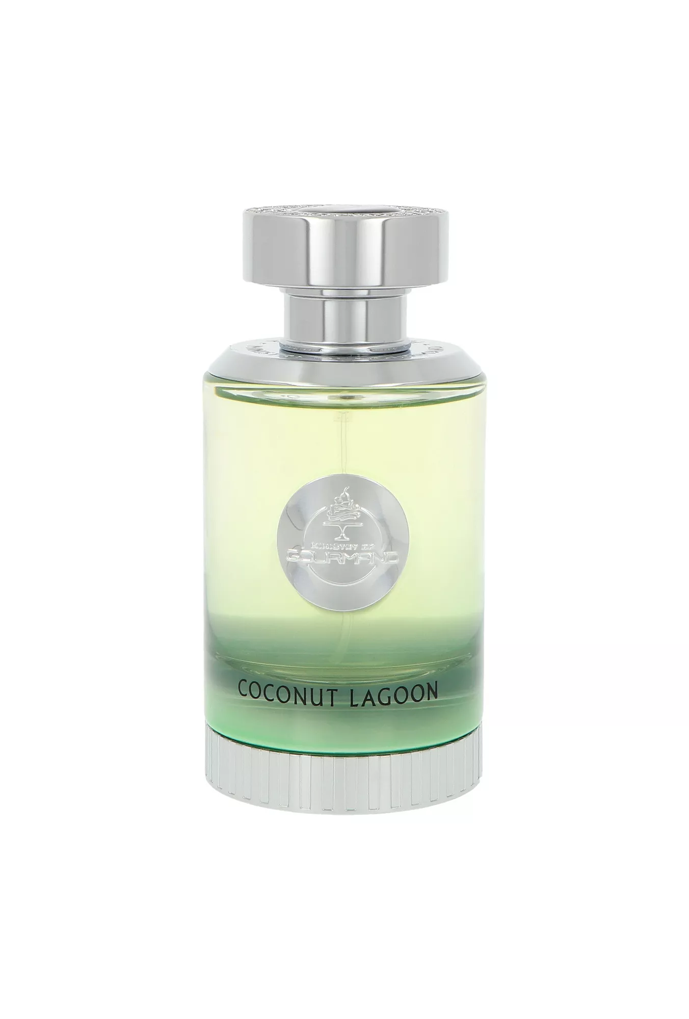 Paris Corner Coconut Lagoon 100ml kvepalai Unisex EDP
