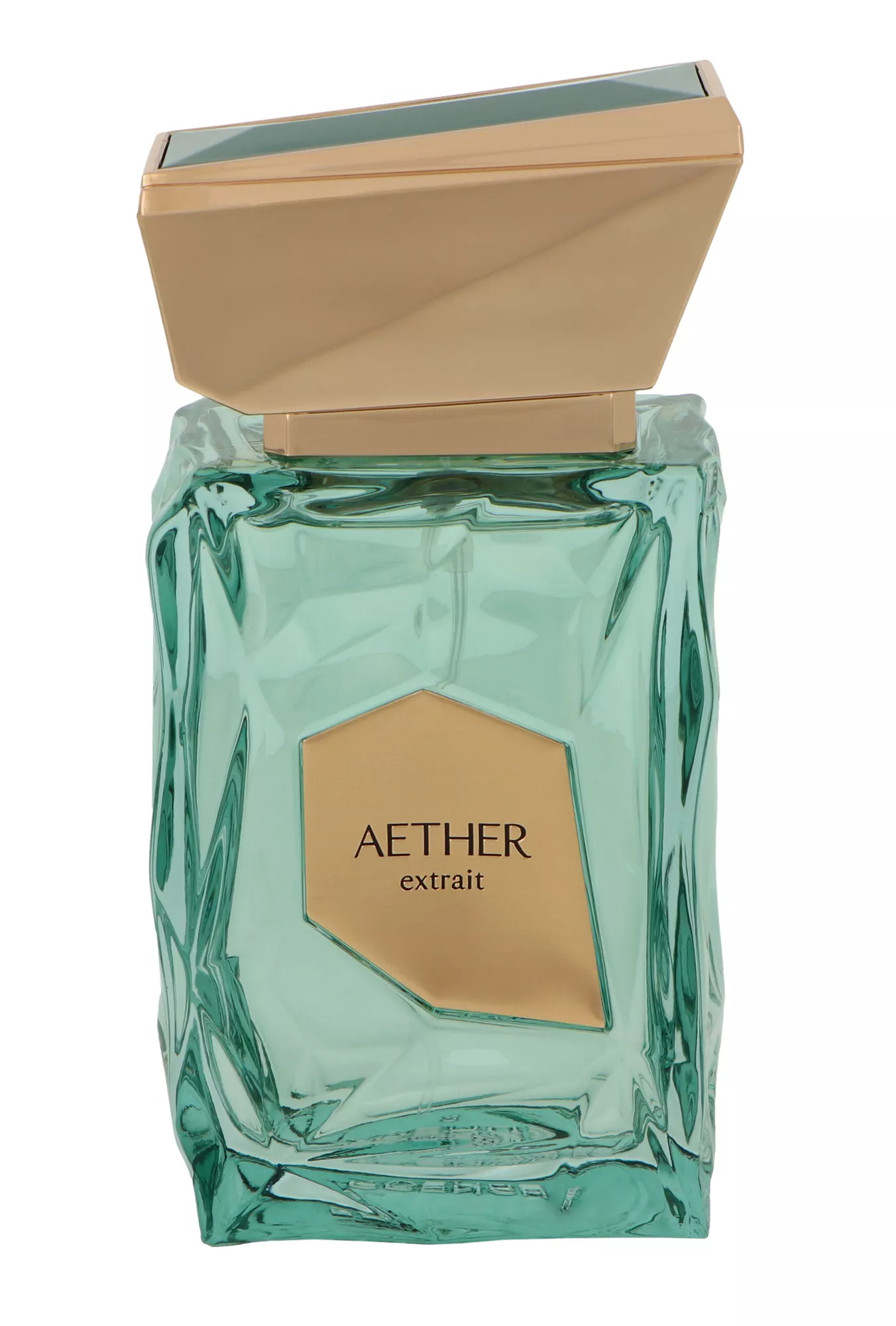 French Avenue Aether Extrait de Parfum 100ml parfumo esencija