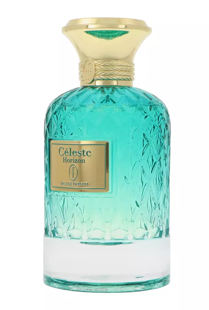 Flavia Celestc Horizon 100ml kvepalai Unisex EDP