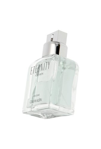 Calvin Klein Eternity Cologne For Men 100ml kvepalai Vyrams EDT