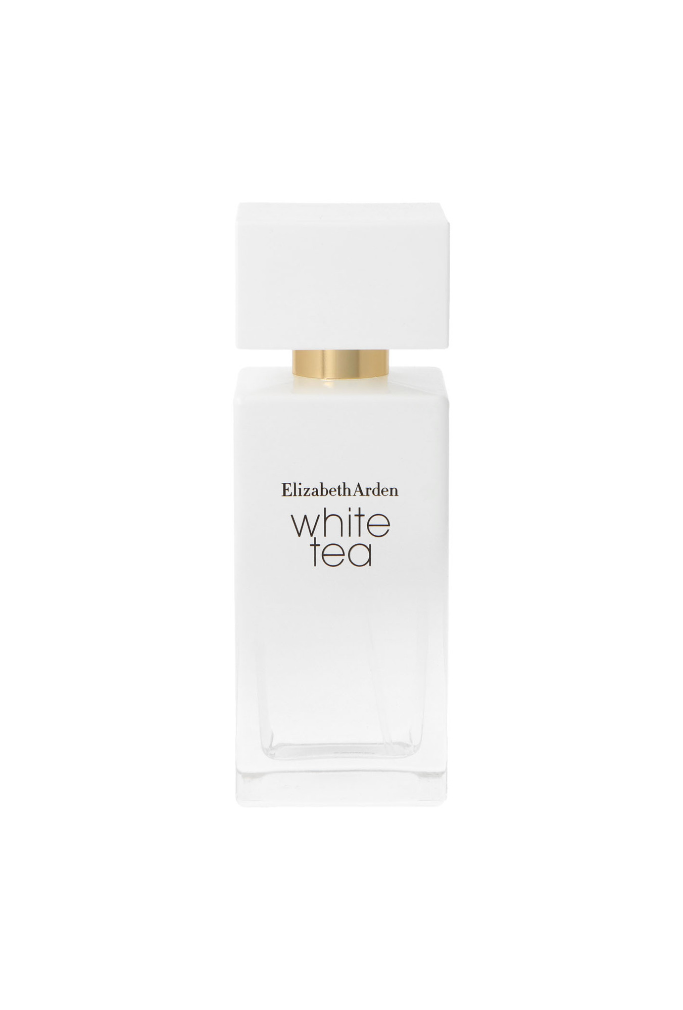 Elizabeth Arden White Tea kvepalai Moterims