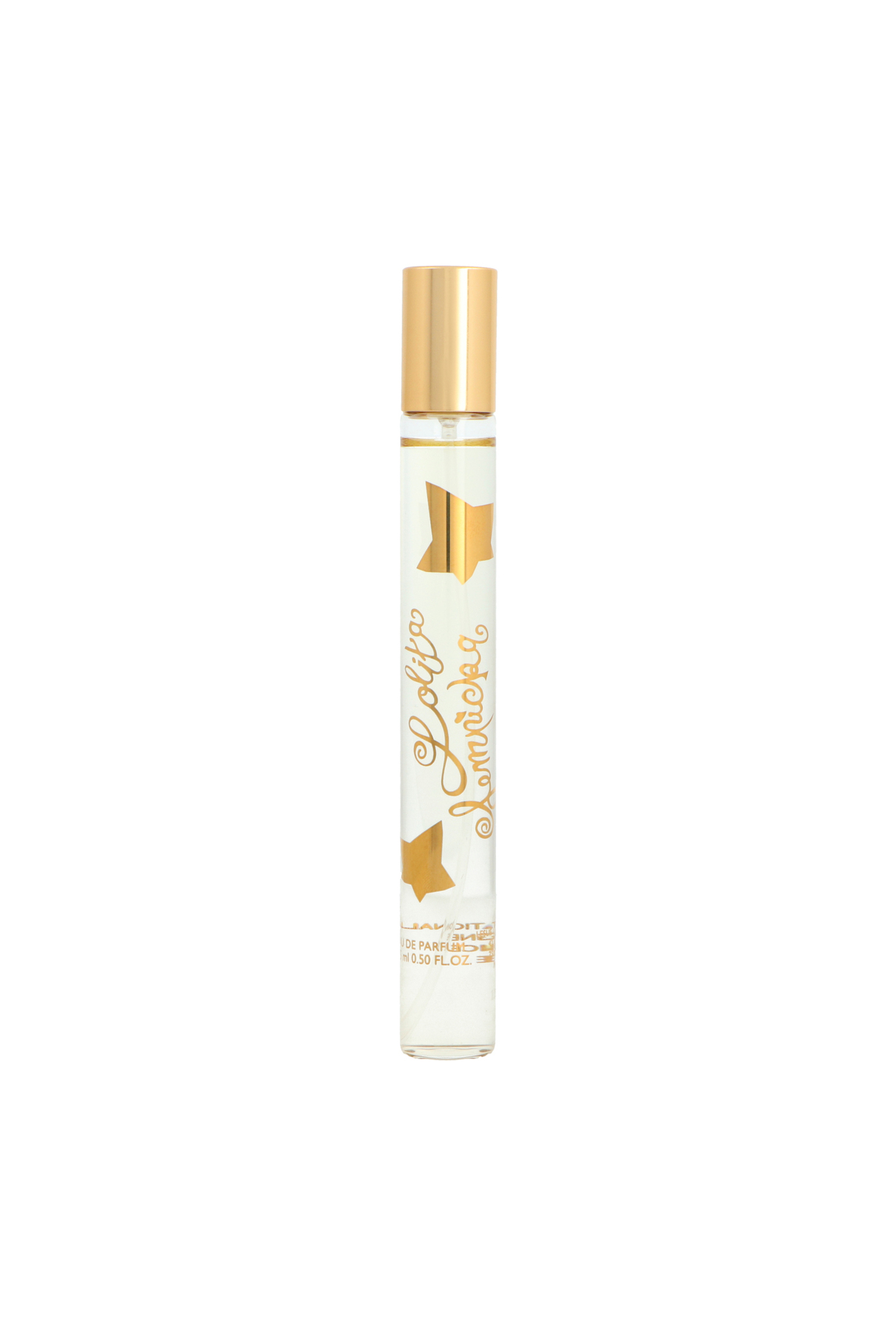 Lolita Lempicka Mon Premier Parfum Eau De Parfum 15 ml