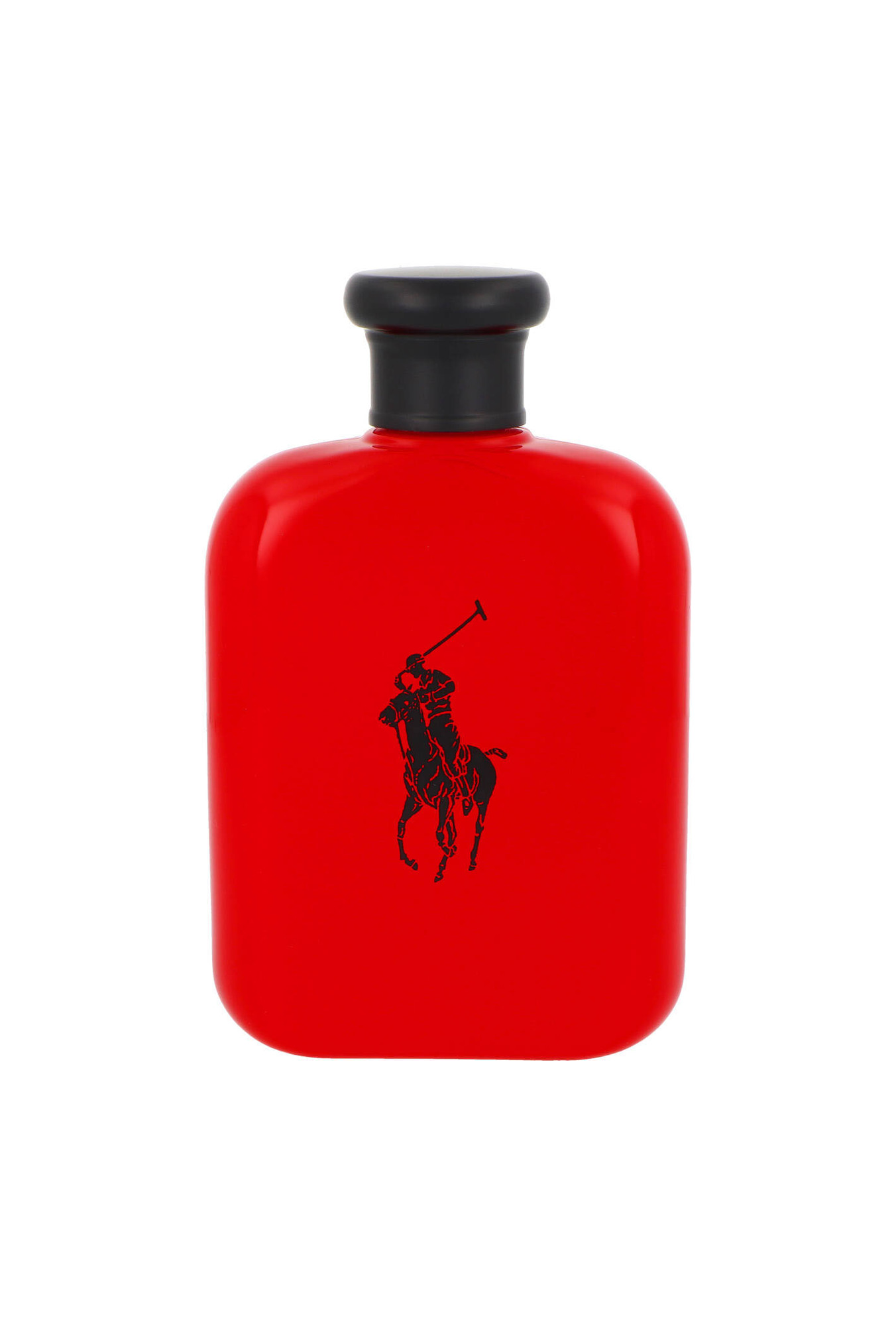 Ralph Lauren Polo Red kvepalai Vyrams