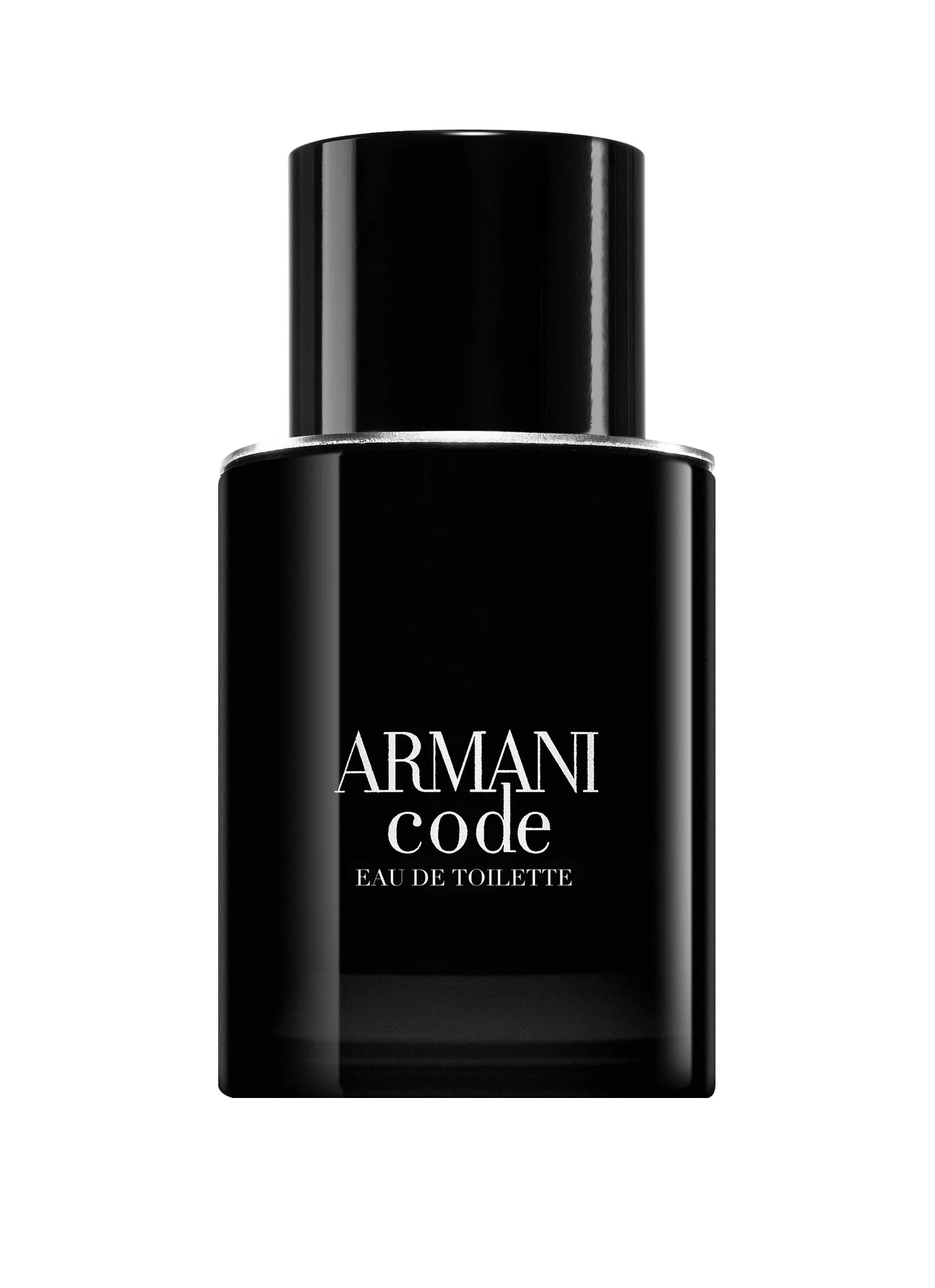 Giorgio Armani Armani Code Pour Homme kvepalai Vyrams