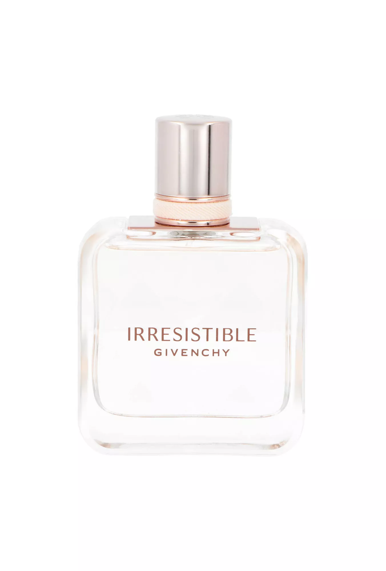 Givenchy Irresistible Fraiche kvepalai Moterims