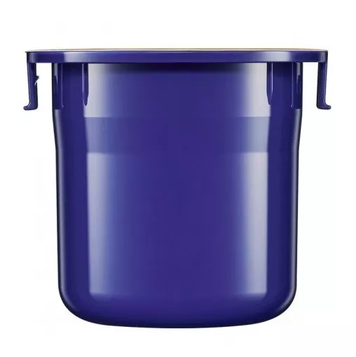 Shiseido Vital Perfection U&F Advanced Cream Soft 50ml Refill dieninis kremas